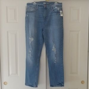 👖BRAND NEW Jeans Size 14